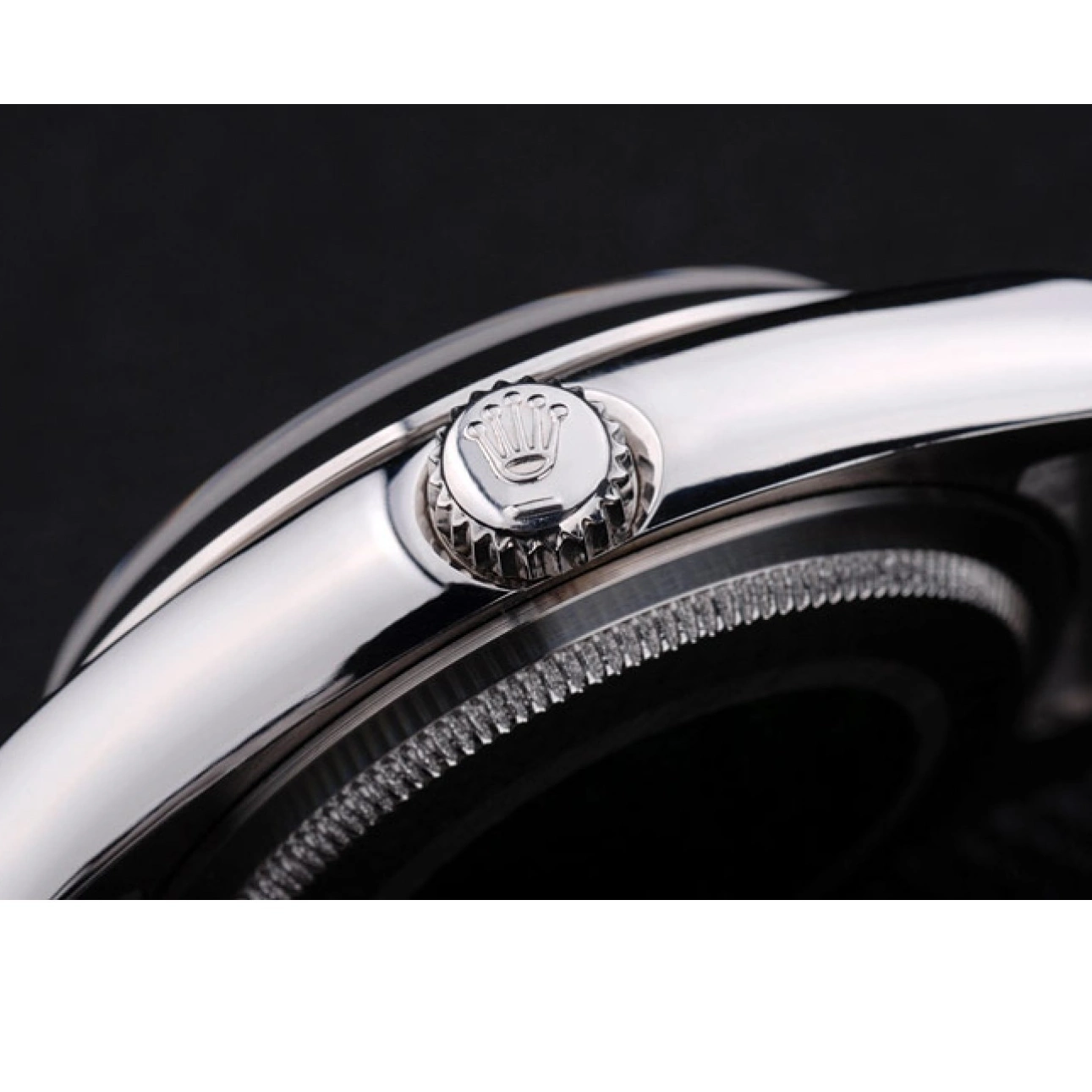 Good Copy Rolex Watches Perpetual-rl51 Rolex 0619